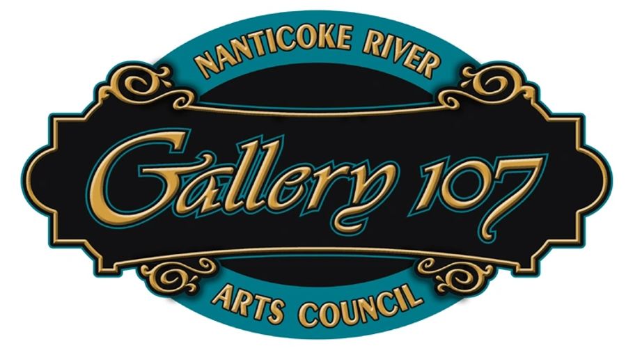 https://www.seafordhistoricalsociety.com/wp-content/uploads/2024/02/Gallery-107.jpeg