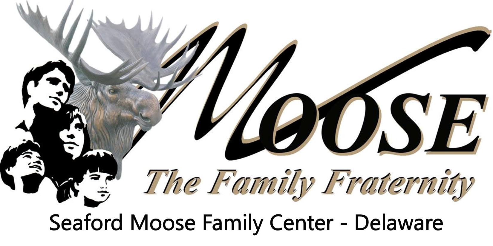 https://www.seafordhistoricalsociety.com/wp-content/uploads/2024/02/Moose-new-with-name.png
