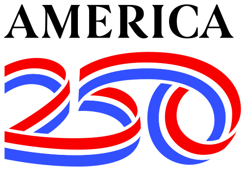 CLOSED – Happy Independence Day