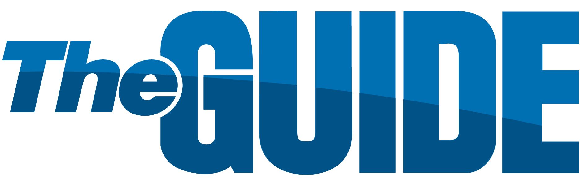 https://www.seafordhistoricalsociety.com/wp-content/uploads/2025/03/GuideLogo2.jpg