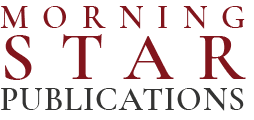 https://www.seafordhistoricalsociety.com/wp-content/uploads/2025/03/Morning_Star_Publications_Logo_01.png