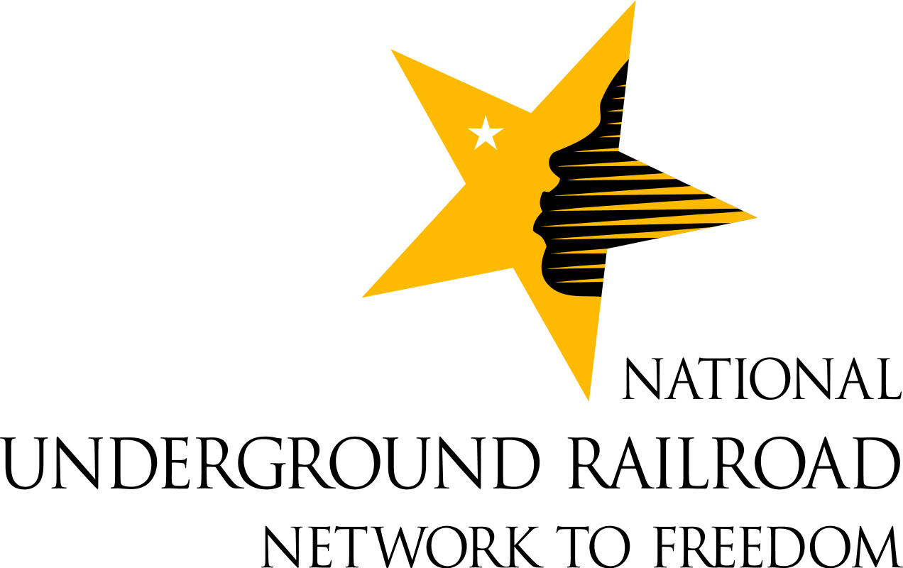 https://www.seafordhistoricalsociety.com/wp-content/uploads/2025/10/NTF_Logo_Large.jpg