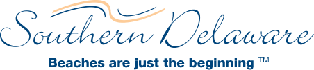 https://www.seafordhistoricalsociety.com/wp-content/uploads/2025/10/Southern-DE-Tourism.png