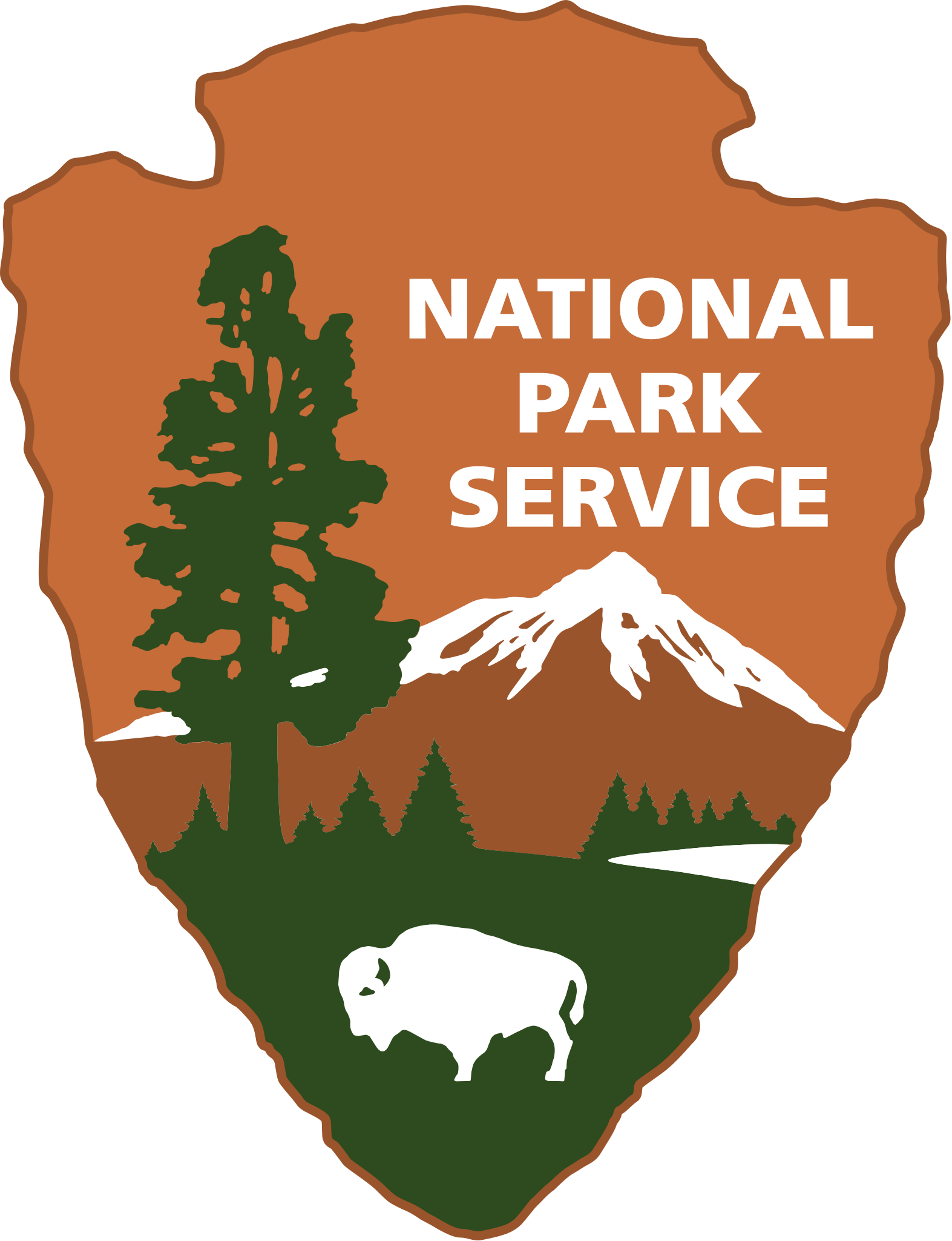 https://www.seafordhistoricalsociety.com/wp-content/uploads/2025/10/US-NationalParkService-Logo.svg_.png