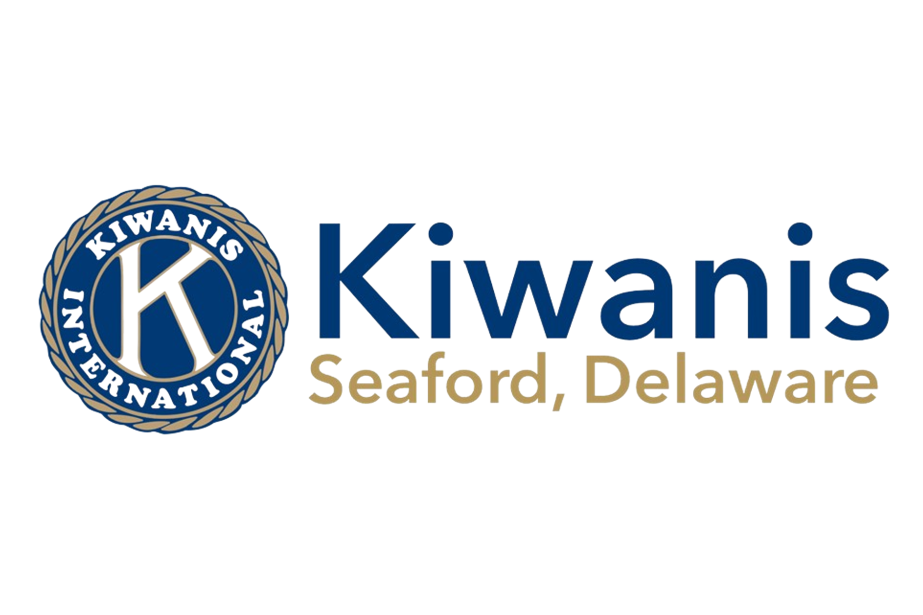 https://www.seafordhistoricalsociety.com/wp-content/uploads/2026/01/Kiwanis-4x6-1.png
