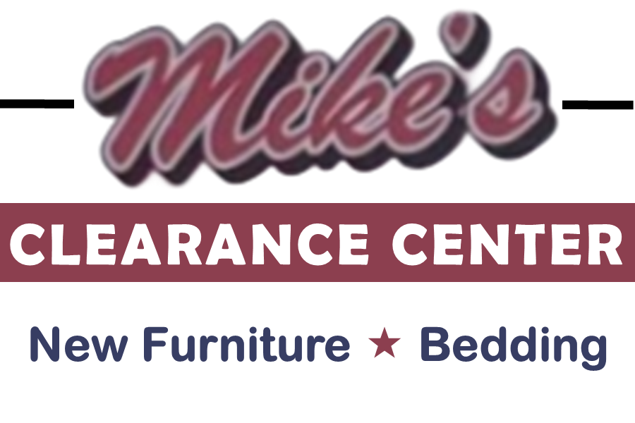 https://www.seafordhistoricalsociety.com/wp-content/uploads/2026/01/Mikes-Clearance-Center-4x6-1.png