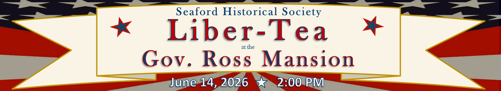 2026 Liber-Tea 2x11 with date