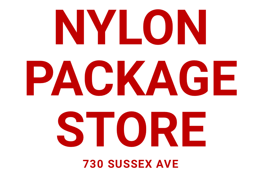 https://www.seafordhistoricalsociety.com/wp-content/uploads/2026/04/Nylon-Package-Store-4x6-1.png