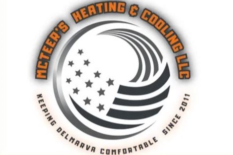 https://www.seafordhistoricalsociety.com/wp-content/uploads/2026/05/McTeers-HVAC.jpg